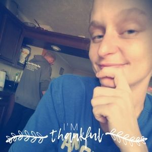 Meet your Posher, Daneysha